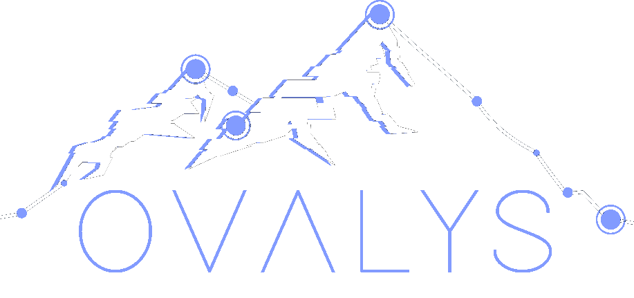 Ovalys